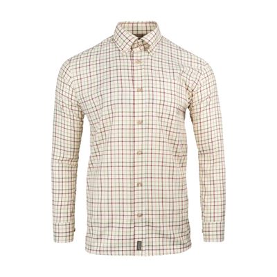 Koszulka COUNTRYMAN MULTI CHECK JACK PYKE JSHICOUNMC 2