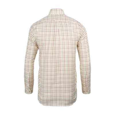 Koszulka COUNTRYMAN MULTI CHECK JACK PYKE JSHICOUNMC 3