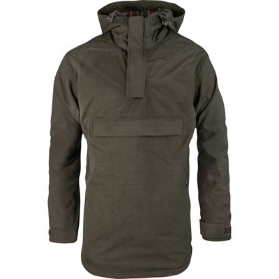 Kurtka ASHCOMBE SMOCK z membraną