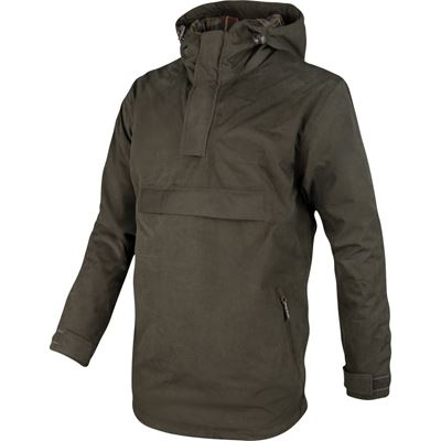 Kurtka ASHCOMBE SMOCK z membraną