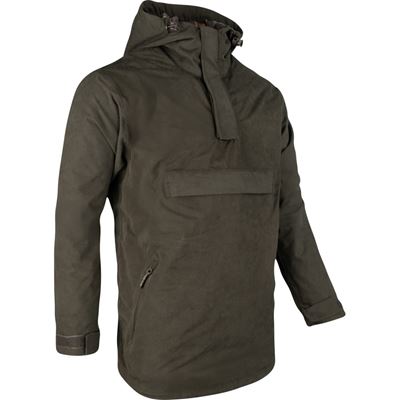 Kurtka ASHCOMBE SMOCK z membraną