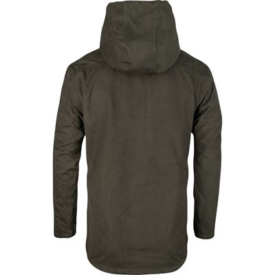 Kurtka ASHCOMBE SMOCK z membraną