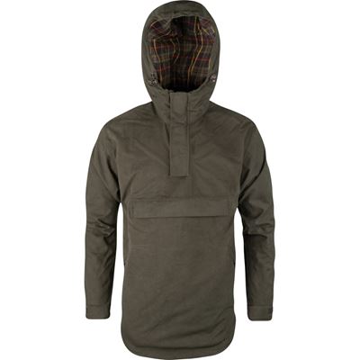 Kurtka ASHCOMBE SMOCK z membraną