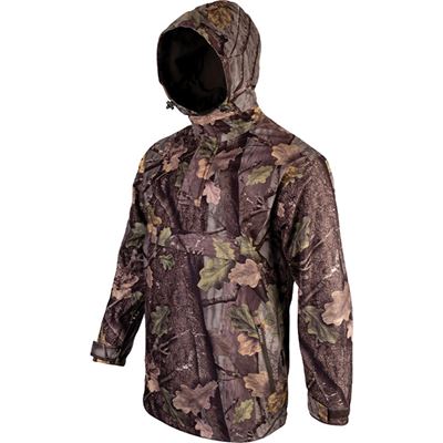 Wodoodporna kurtka EVO GALBRAITH SMOCK