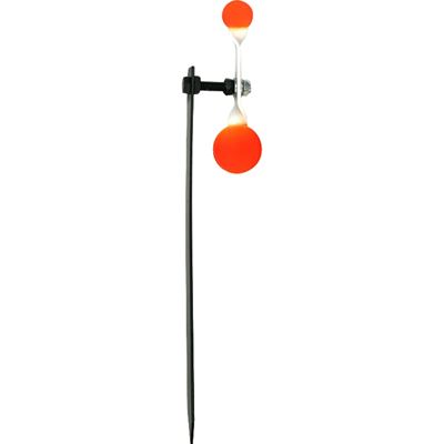 Cel treningowy MINI SPINNER