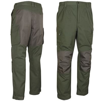 Spodnie COUNTRYMAN GREEN