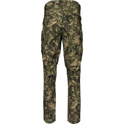 Spodnie SOFTSHELL DIGICAM