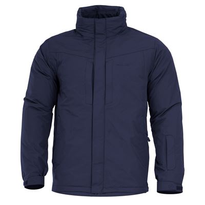 Kurtka GEN V3.0 MIDNIGHT BLUE