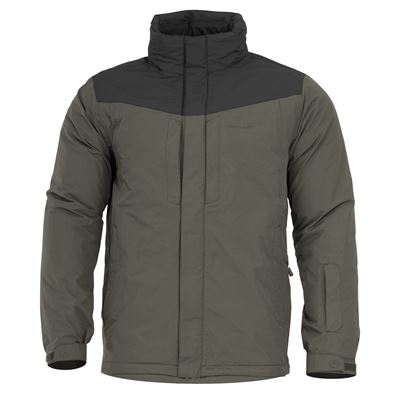 Kurtka GEN V3.0 RAL 7013/BLACK