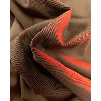 Kurtka polowa M65 3.0 RAL 7013 PENTAGON K01009-3.0-06E 5
