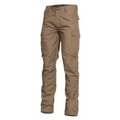 Spodnie BDU 2.0 COYOTE