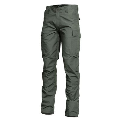 Spodnie BDU 2.0 CAMO GREEN