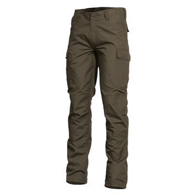 Spodnie BDU 2.0 RANGER GREEN