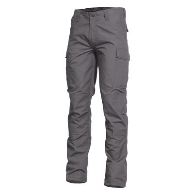 Spodnie BDU 2.0 WOLF GREY