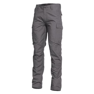 Spodnie BDU 2.0 CINDER GREY