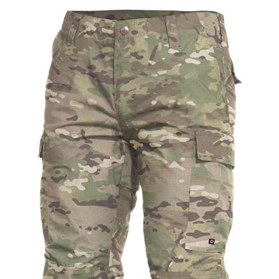 Spodnie BDU 2.0 MULTICAM® PENTAGON K05001-2.0-MC 2