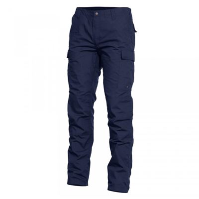 Spodnie BDU 2.0 NAVY BLUE