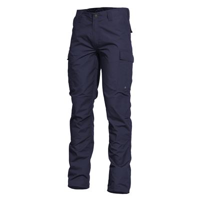 Spodnie BDU 2.0 MIDNIGHT BLUE
