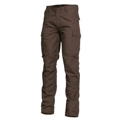 Spodnie BDU 2.0 TERRA BROWN