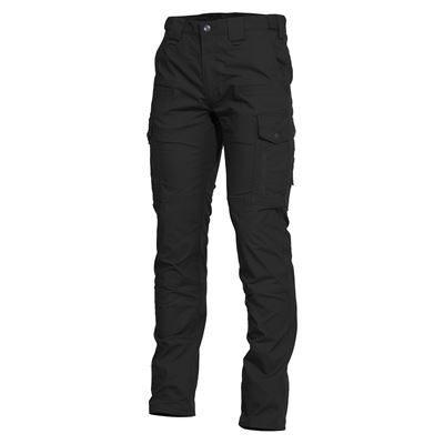 Spodnie RANGER 2.0 BLACK