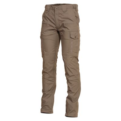 Spodnie RANGER 2.0 COYOTE