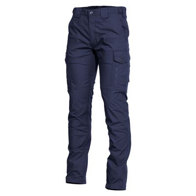 Spodnie RANGER 2.0 MIDNIGHT BLUE