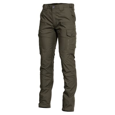 Spodnie RANGER 2.0 RANGER GREEN