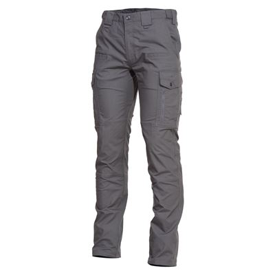 Spodnie RANGER 2.0 GREY - WOLF GREY