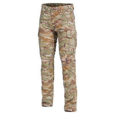 Spodnie RANGER 2.0 PENTACAMO