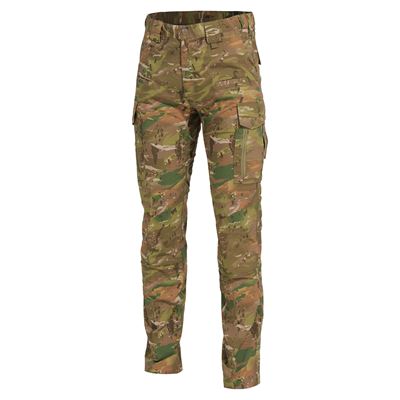Spodnie RANGER 2.0 GRASSMAN™