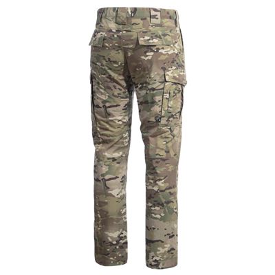Spodnie RANGER 2.0 MULTICAM® PENTAGON K05007-2.0-MC 2