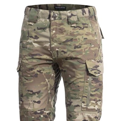 Spodnie RANGER 2.0 MULTICAM® PENTAGON K05007-2.0-MC 3