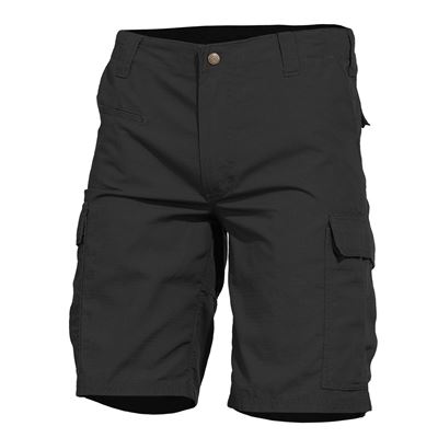 Spodenki BDU 2.0 rip-stop BLACK