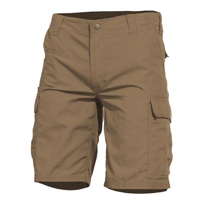 Spodenki BDU 2.0 rip-stop COYOTE
