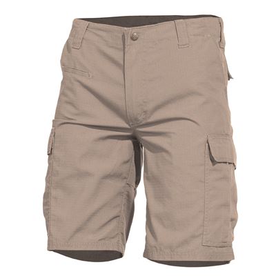 Spodenki BDU 2.0 rip-stop KHAKI