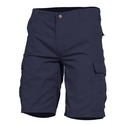 Spodenki BDU 2.0 rip-stop NIEBIESKIE