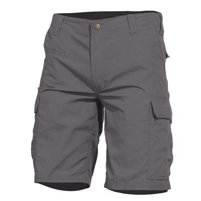 Spodenki BDU 2.0 rip-stop WOLF GREY