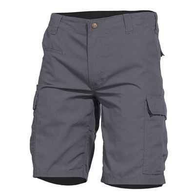 Spodenki BDU 2.0 rip-stop CINDER GREY