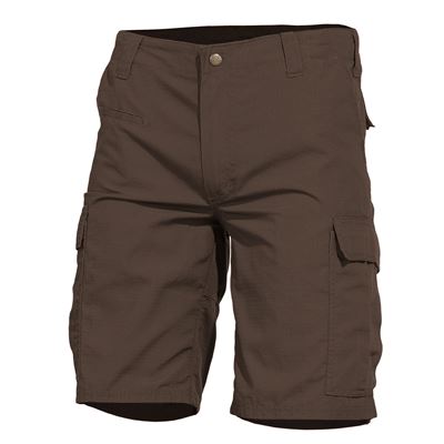Spodenki BDU 2.0 rip-stop TERRA BROWN