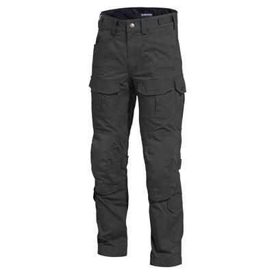 Spodnie WOLF BLACK