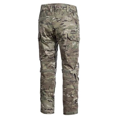 Spodnie WOLF MULTICAM® PENTAGON K05031-MC 2