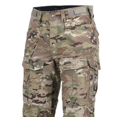 Spodnie WOLF MULTICAM® PENTAGON K05031-MC 3
