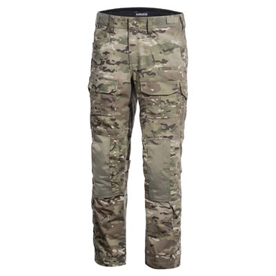 Spodnie WOLF MULTICAM® PENTAGON K05031-MC 4