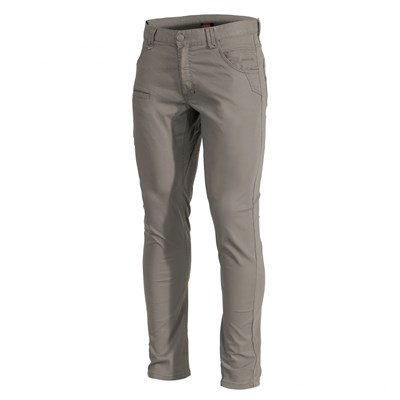 Spodnie taktyczne ROGUE HERO GREY