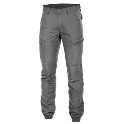 Spodnie YPERO WOLF GREY