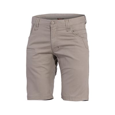 Spodenki ROGUE HERO KHAKI