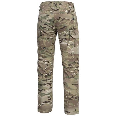 Spodnie taktyczne LYCOS MULTICAM® PENTAGON K05043-MC 2