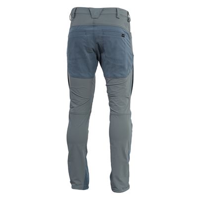 Spodnie RENEGADE SAVANNA CHARCOAL BLUE