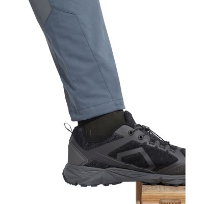 Spodnie RENEGADE SAVANNA CHARCOAL BLUE