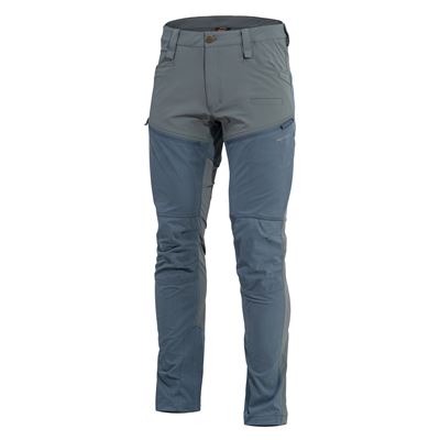 Spodnie RENEGADE SAVANNA CHARCOAL BLUE